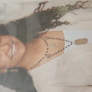 Jewelry making kit